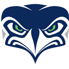 Seminole Youth Football & Cheerleading Association