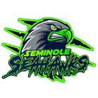 Seminole Youth Football & Cheerleading Association